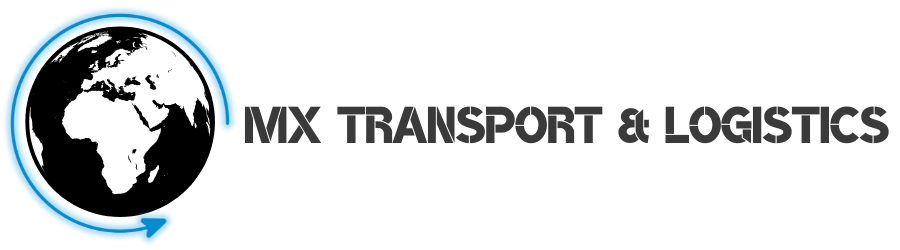 MX Transport – Tomasz Kondejewski