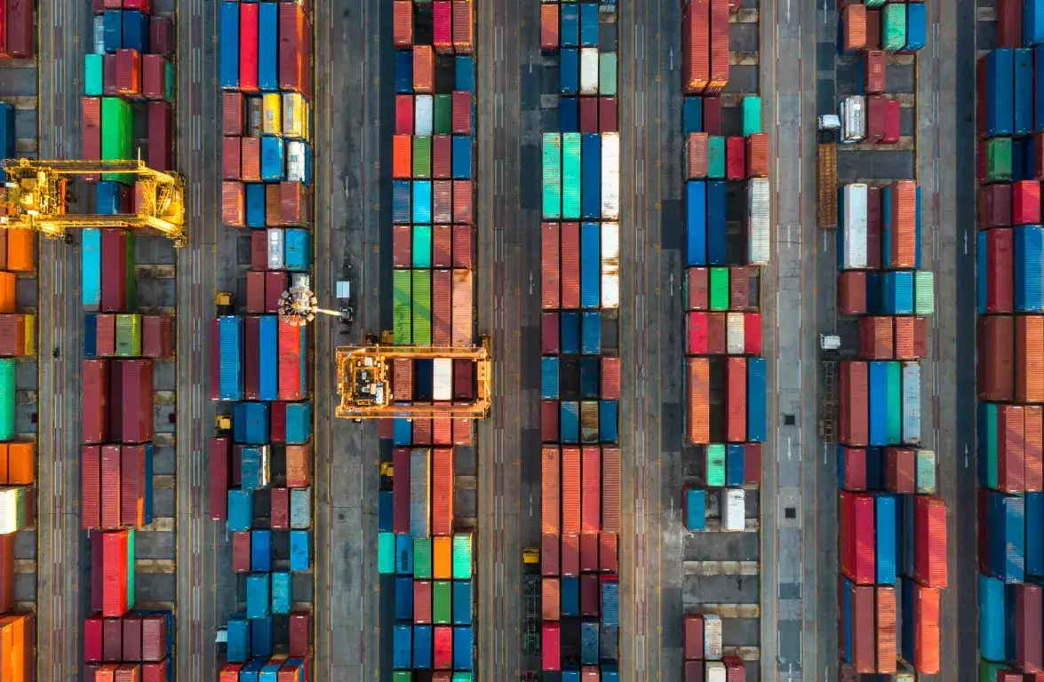 MX Transport - nasze usługi spedycyjne