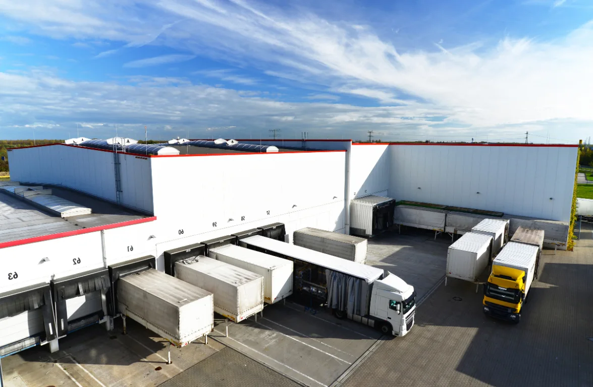 MX Transport - potrzebujesz wyceny - strona główna